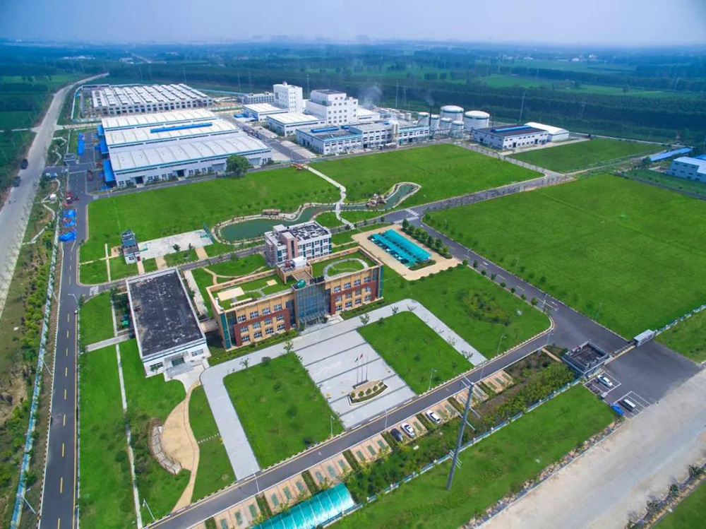 Z6·尊龙「中国」官方网站