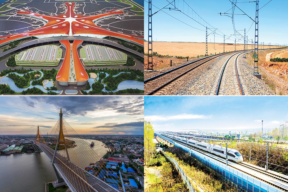 Z6·尊龙「中国」官方网站