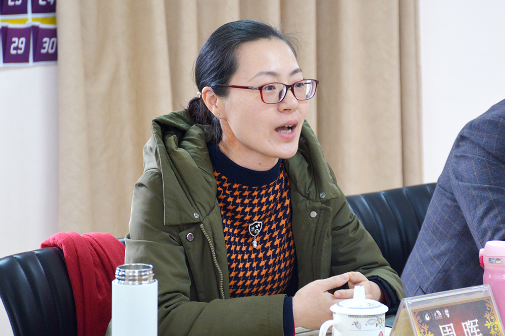 Z6·尊龙「中国」官方网站