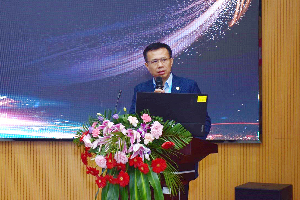 Z6·尊龙「中国」官方网站