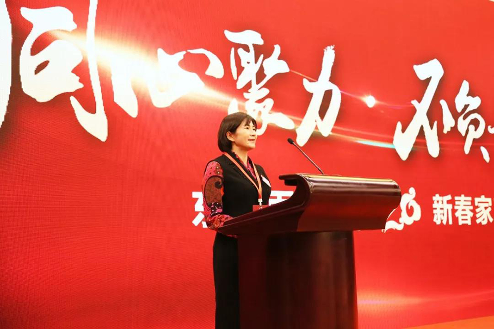 Z6·尊龙「中国」官方网站