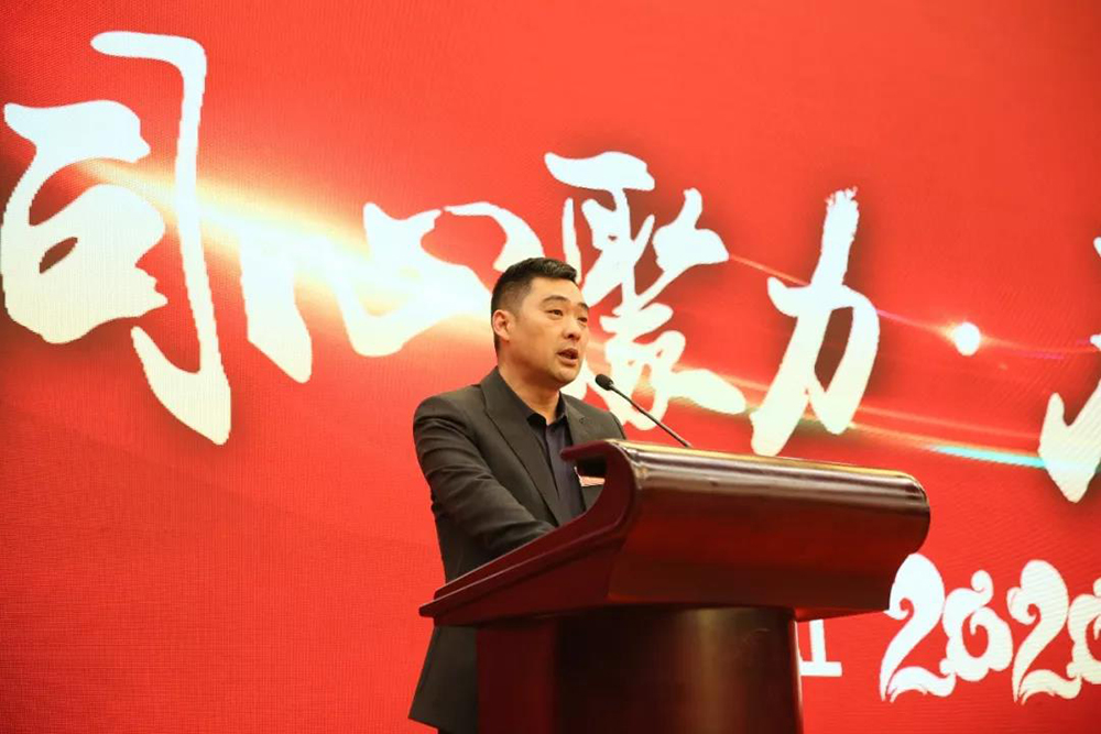 Z6·尊龙「中国」官方网站