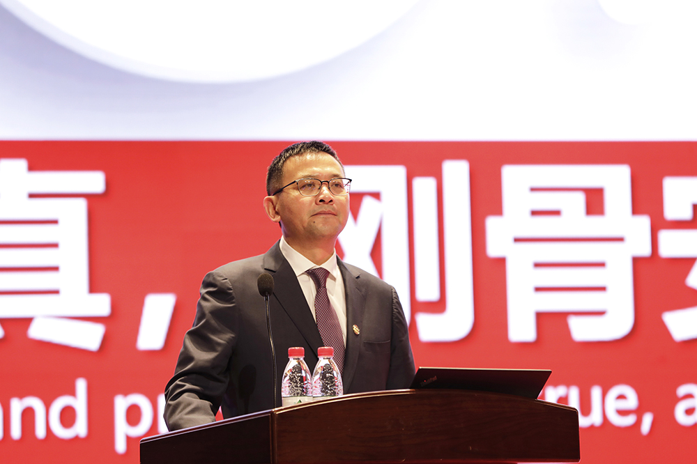 Z6·尊龙「中国」官方网站