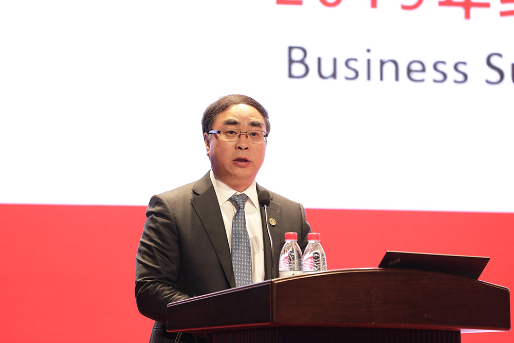 Z6·尊龙「中国」官方网站