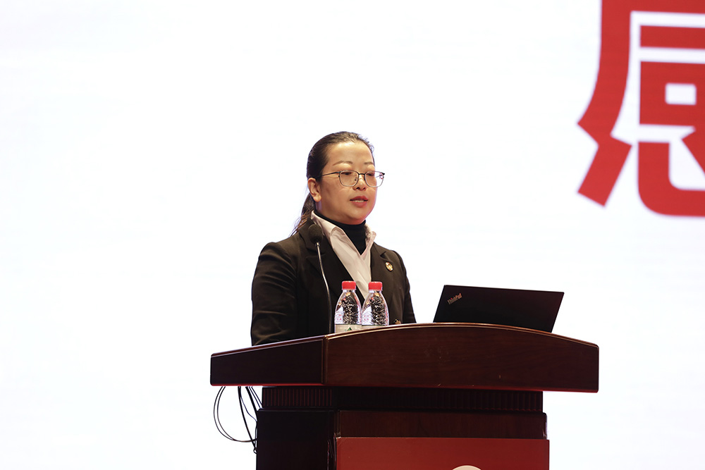 Z6·尊龙「中国」官方网站