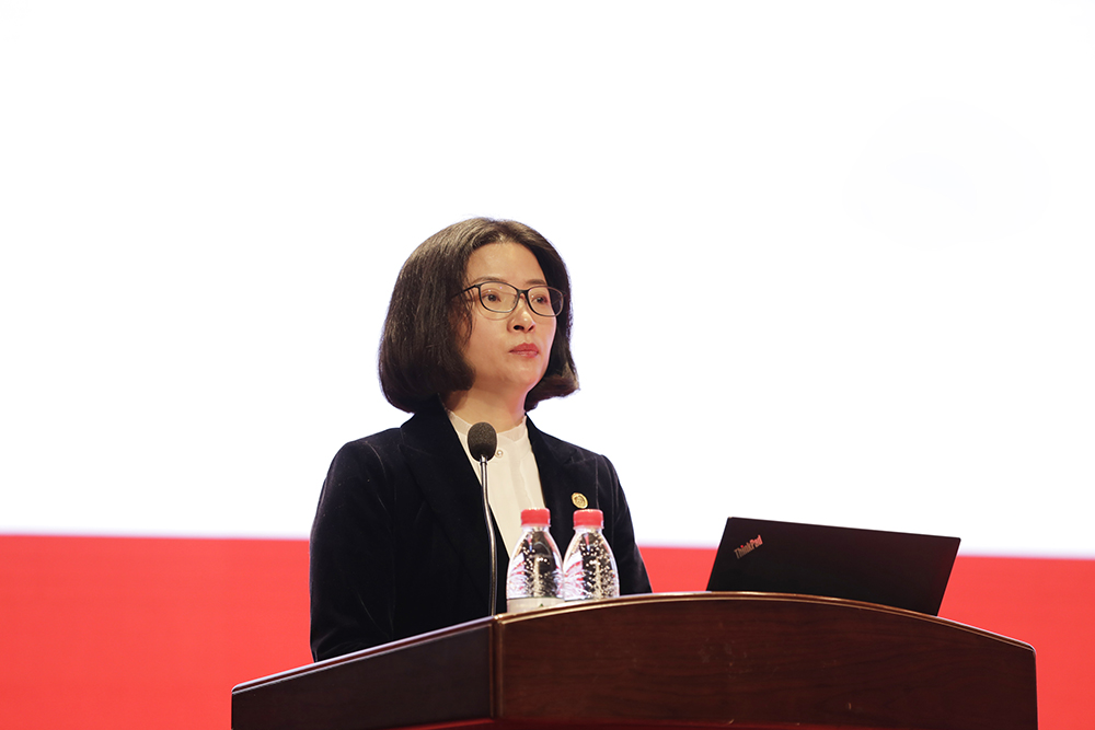 Z6·尊龙「中国」官方网站