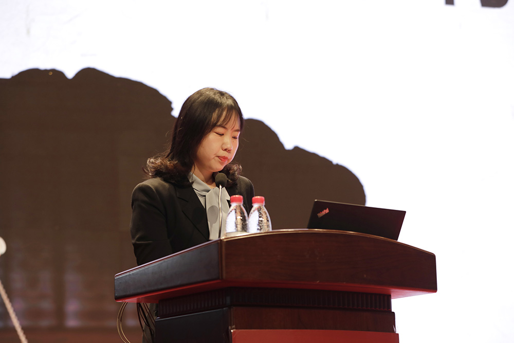 Z6·尊龙「中国」官方网站