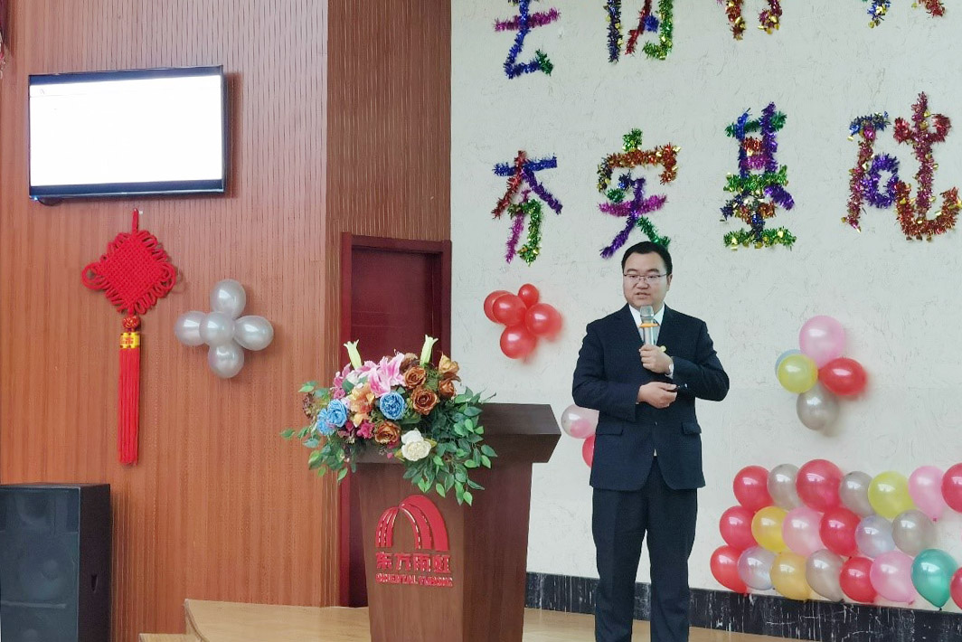 Z6·尊龙「中国」官方网站