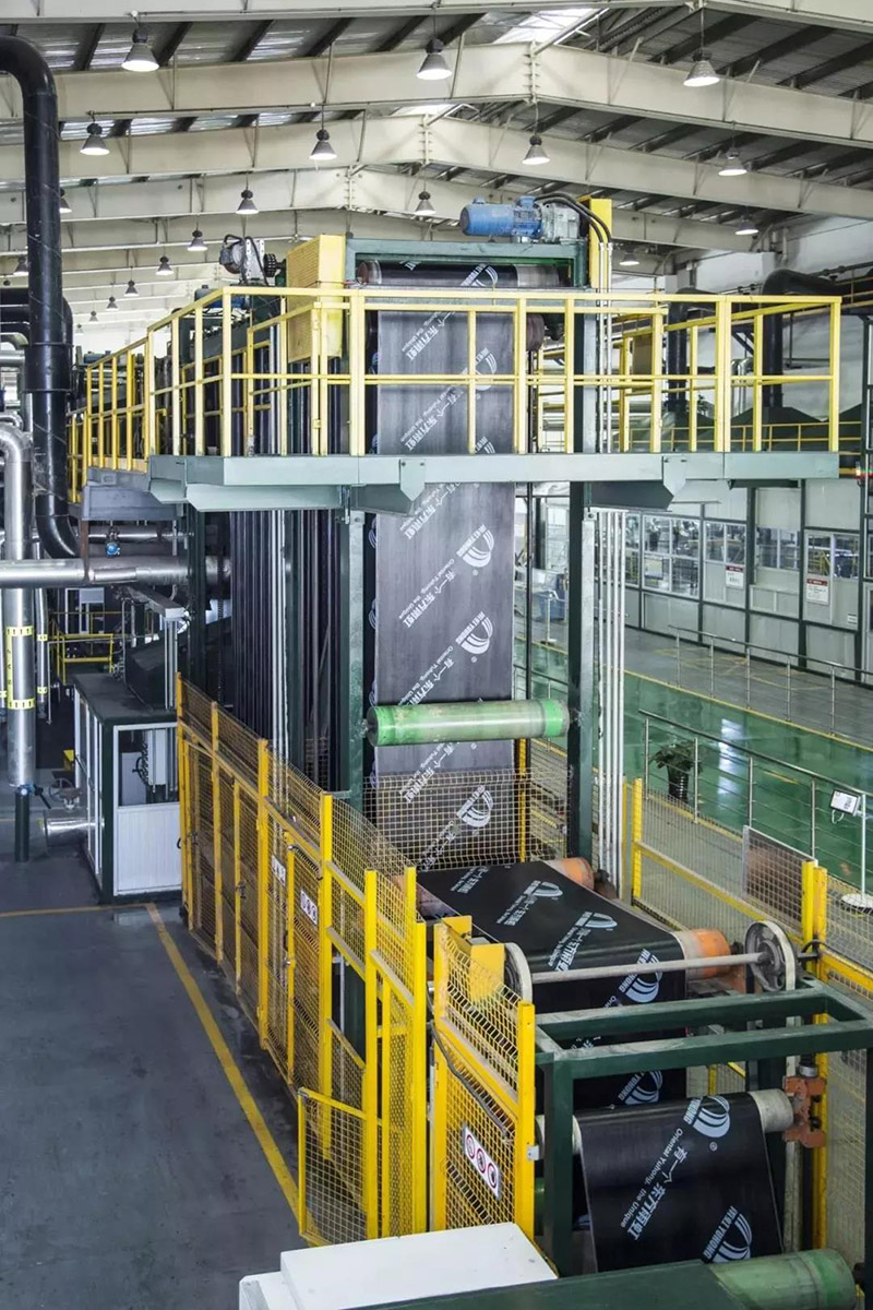 Z6·尊龙「中国」官方网站