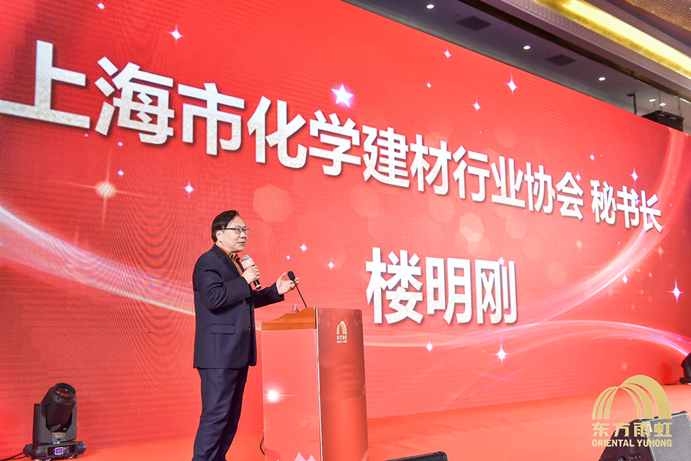 Z6·尊龙「中国」官方网站