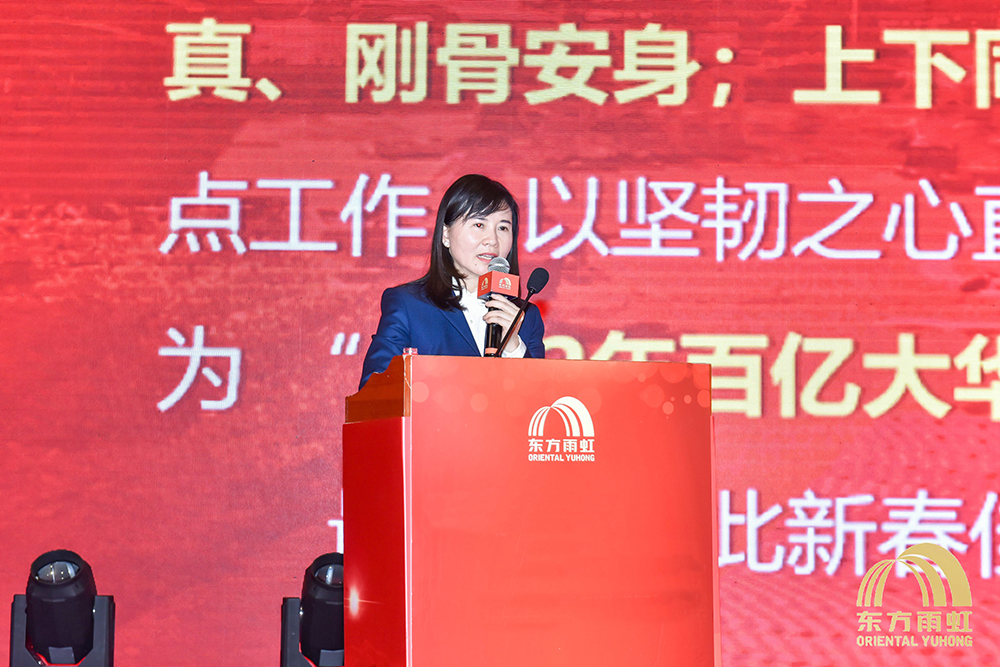 Z6·尊龙「中国」官方网站