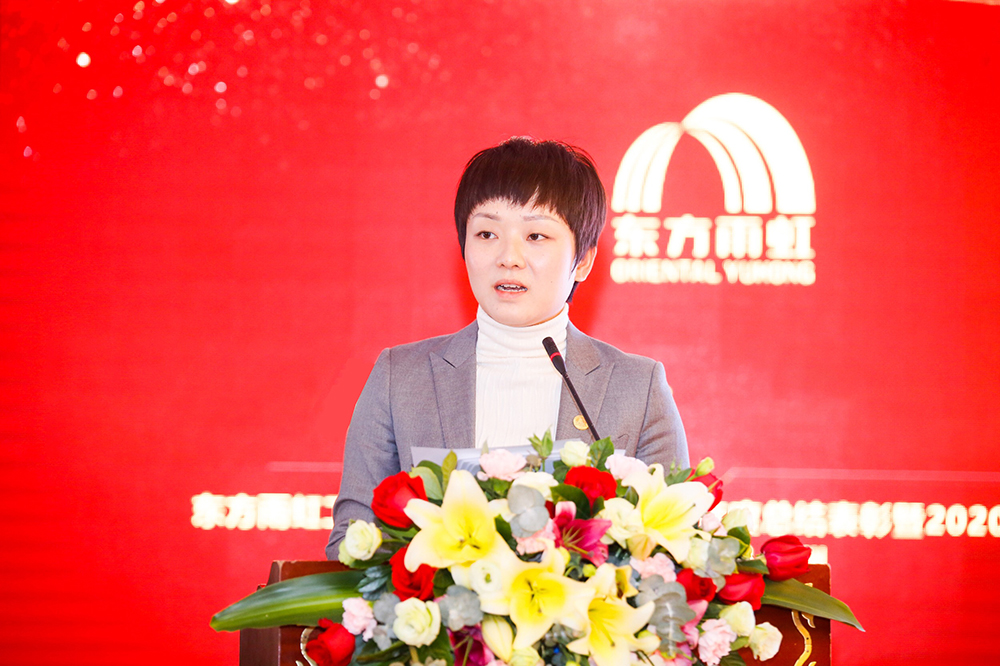 Z6·尊龙「中国」官方网站