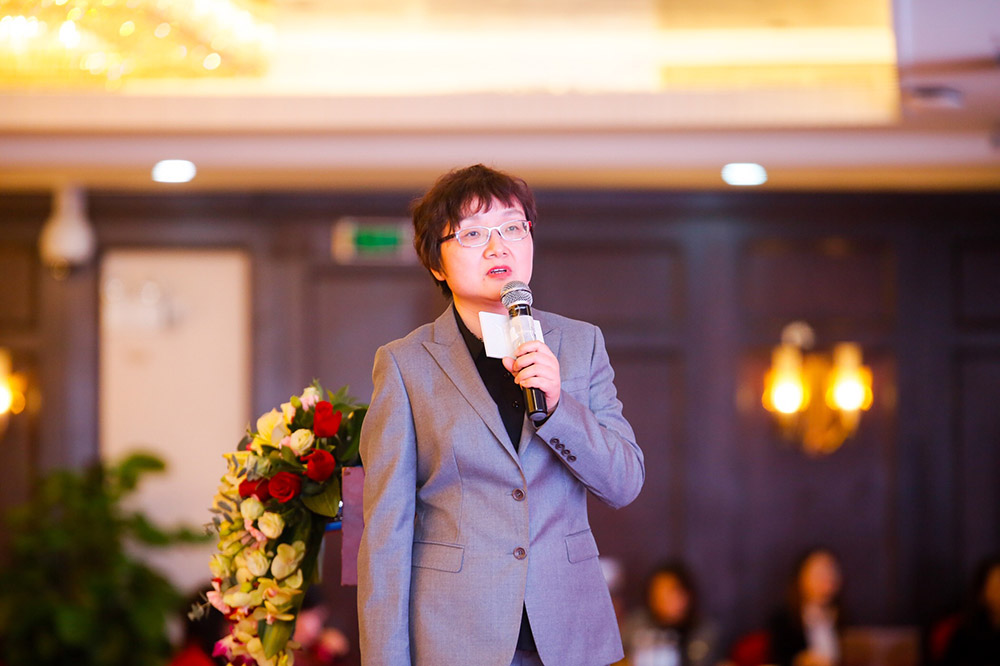 Z6·尊龙「中国」官方网站