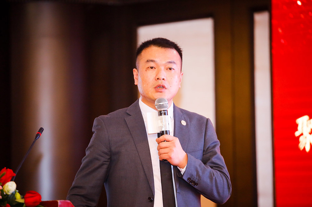 Z6·尊龙「中国」官方网站