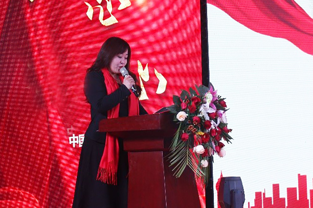 Z6·尊龙「中国」官方网站