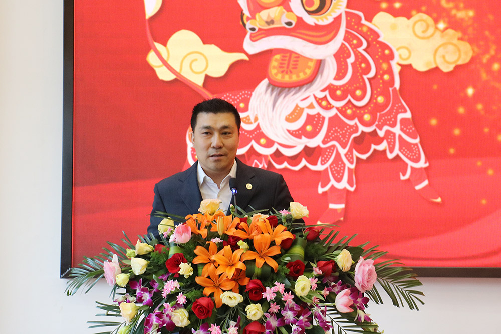 Z6·尊龙「中国」官方网站