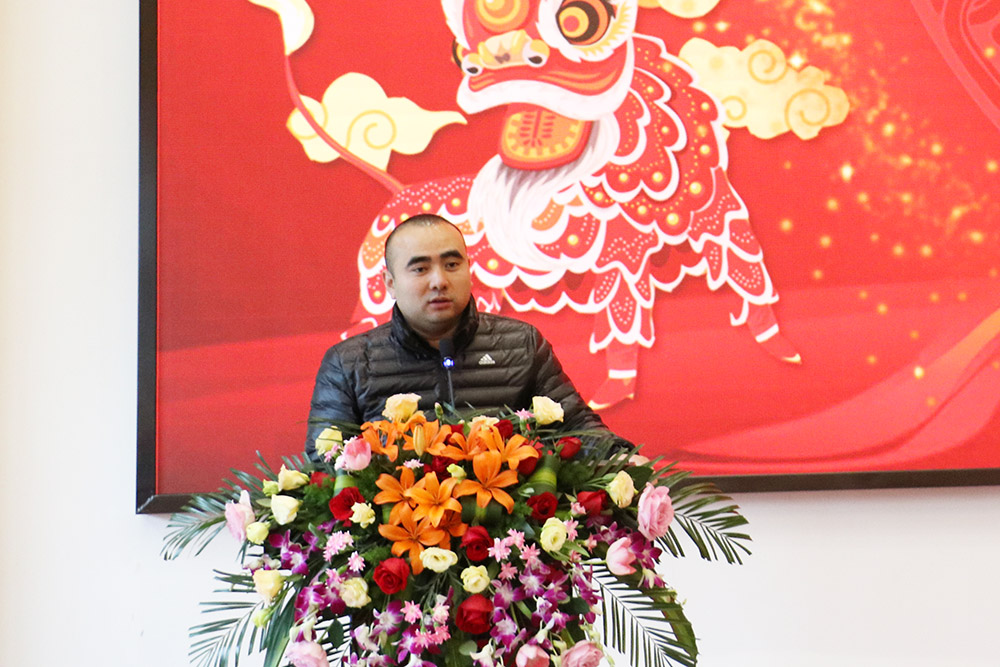 Z6·尊龙「中国」官方网站