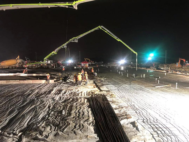 Z6·尊龙「中国」官方网站