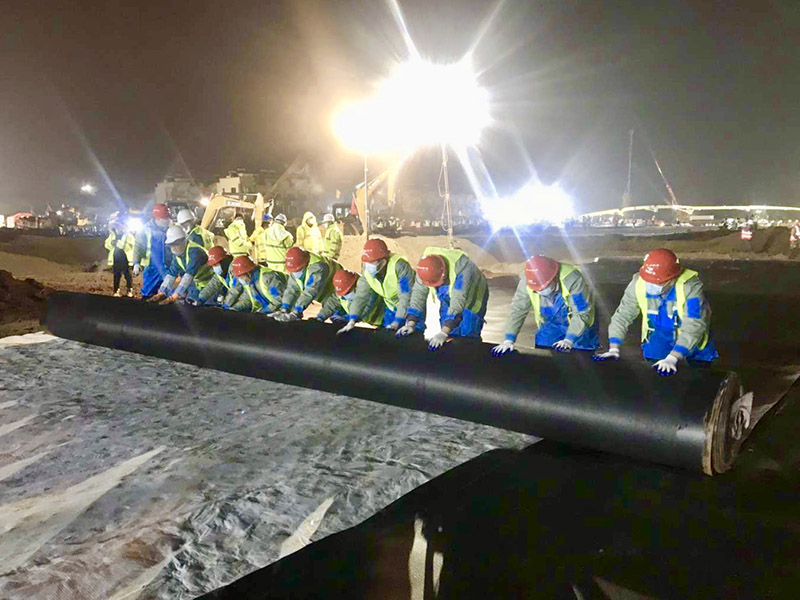 Z6·尊龙「中国」官方网站