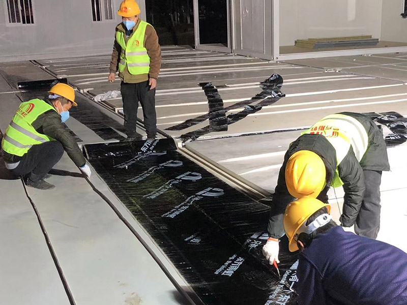 Z6·尊龙「中国」官方网站