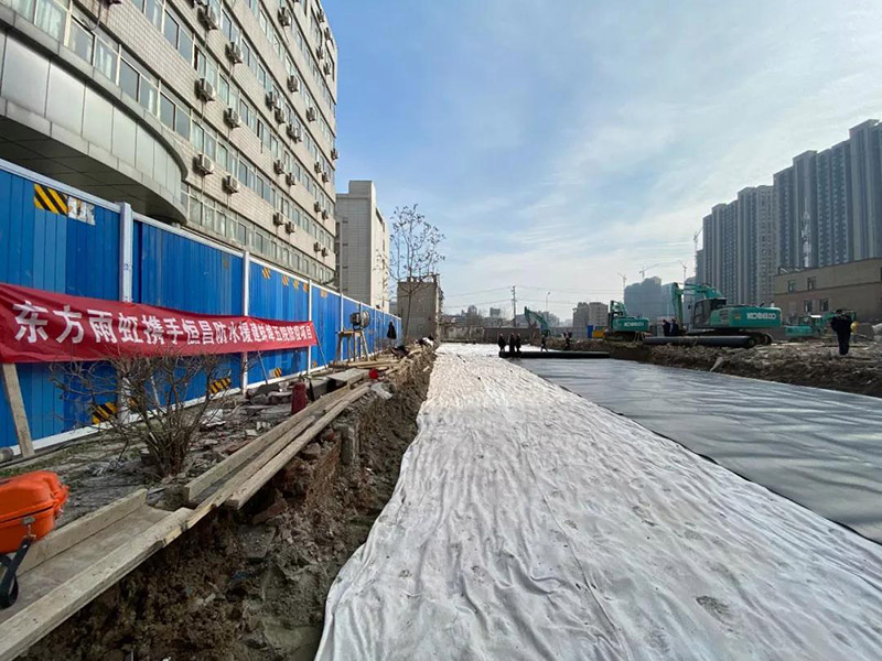 Z6·尊龙「中国」官方网站