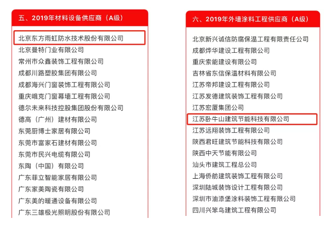 Z6·尊龙「中国」官方网站