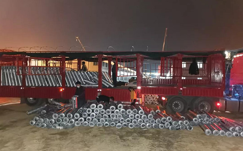 Z6·尊龙「中国」官方网站