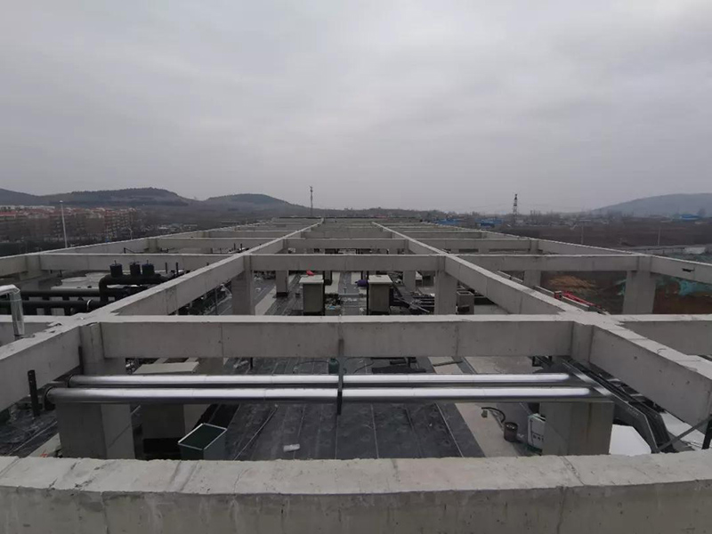 Z6·尊龙「中国」官方网站