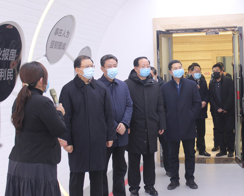 Z6·尊龙「中国」官方网站