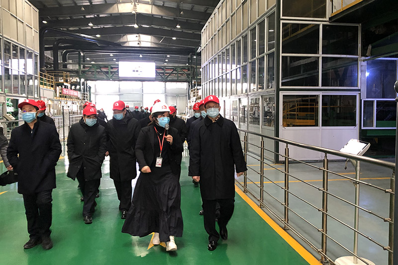 Z6·尊龙「中国」官方网站