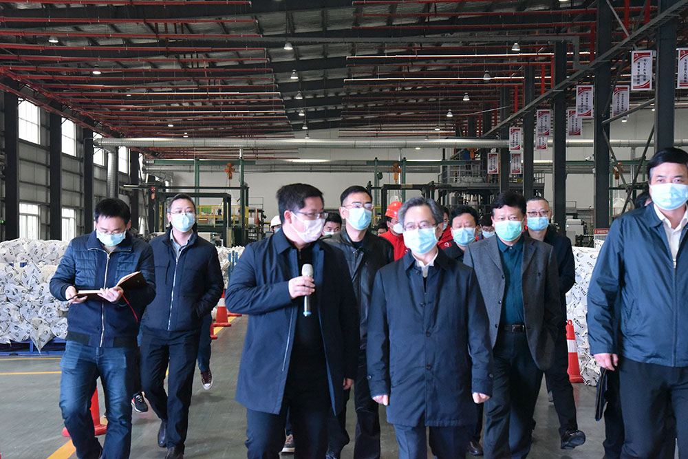 Z6·尊龙「中国」官方网站