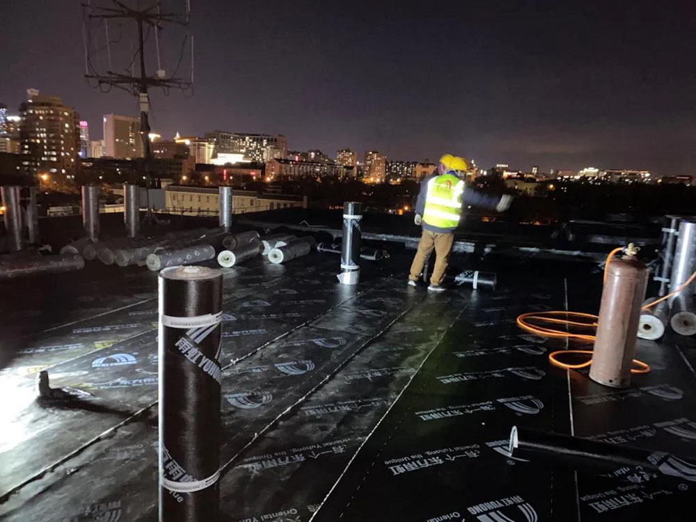 Z6·尊龙「中国」官方网站