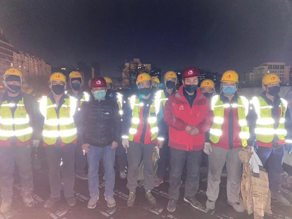 Z6·尊龙「中国」官方网站