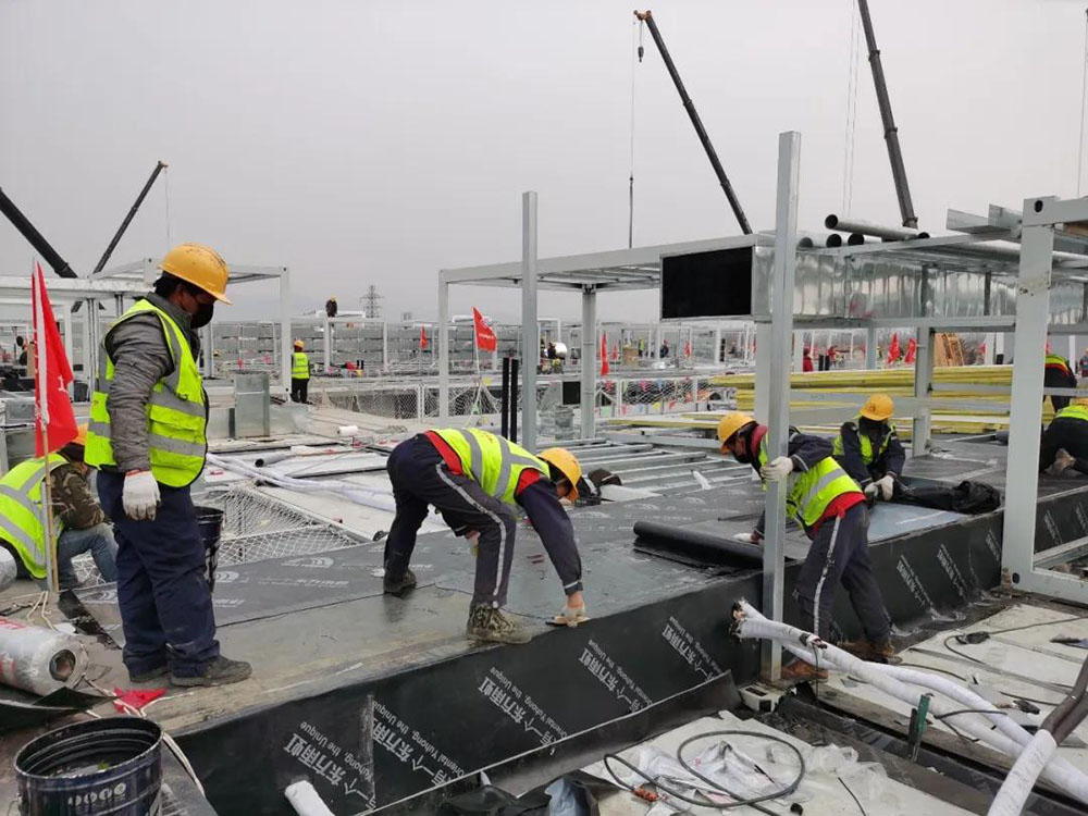 Z6·尊龙「中国」官方网站