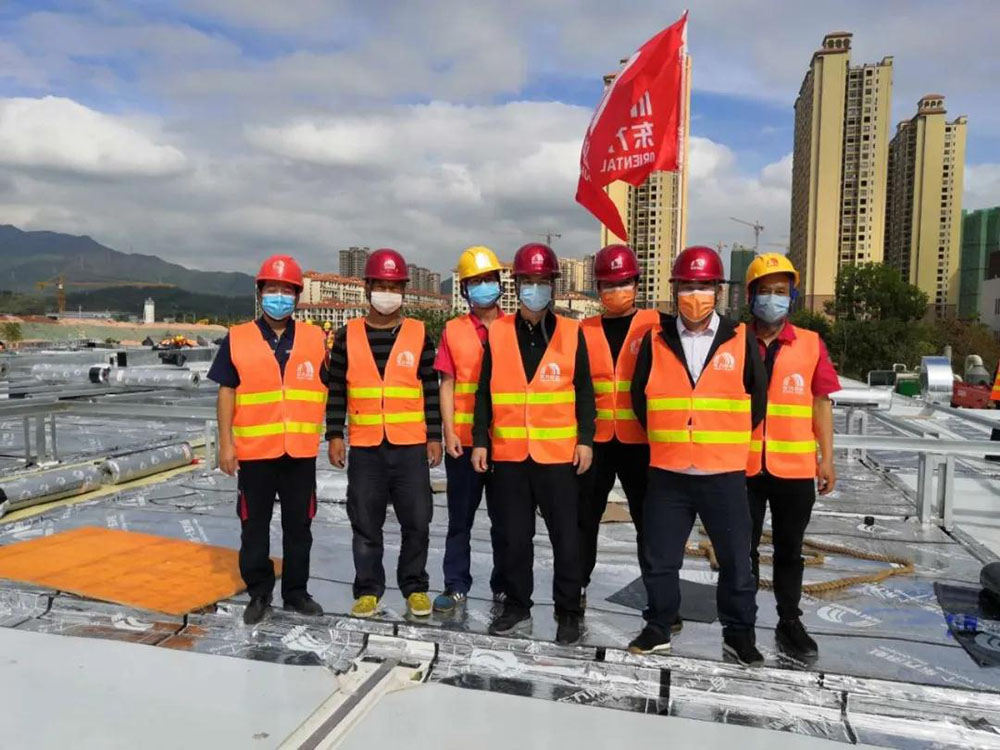 Z6·尊龙「中国」官方网站