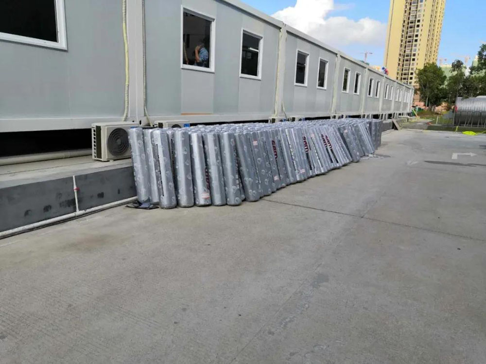 Z6·尊龙「中国」官方网站