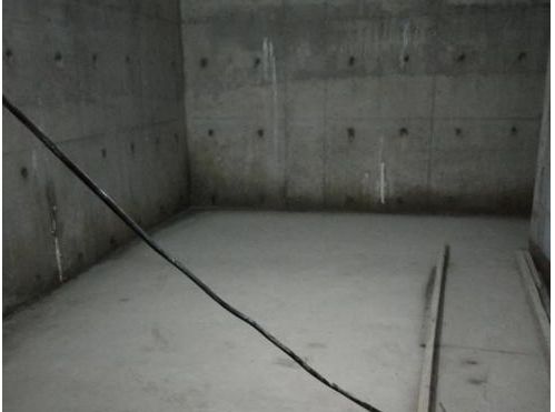 Z6·尊龙「中国」官方网站