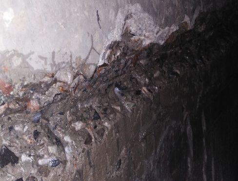 Z6·尊龙「中国」官方网站