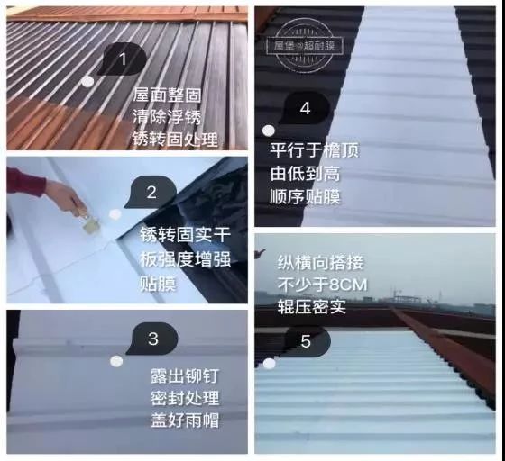 Z6·尊龙「中国」官方网站