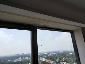 Z6·尊龙「中国」官方网站