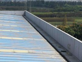 Z6·尊龙「中国」官方网站