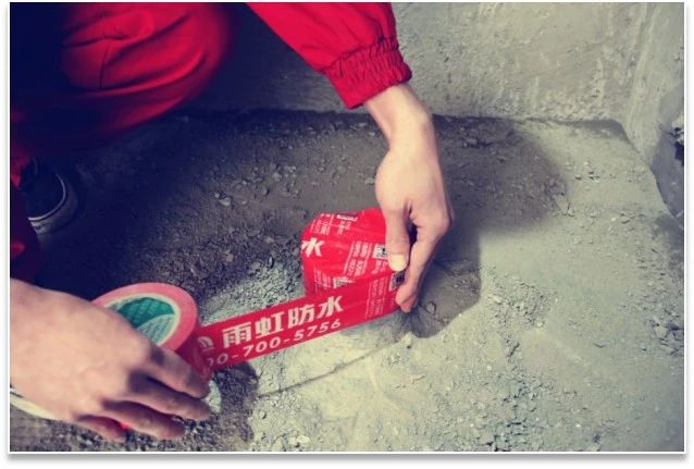 Z6·尊龙「中国」官方网站