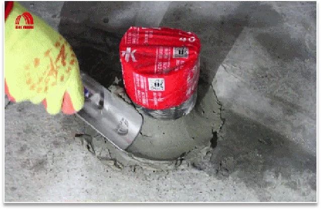 Z6·尊龙「中国」官方网站