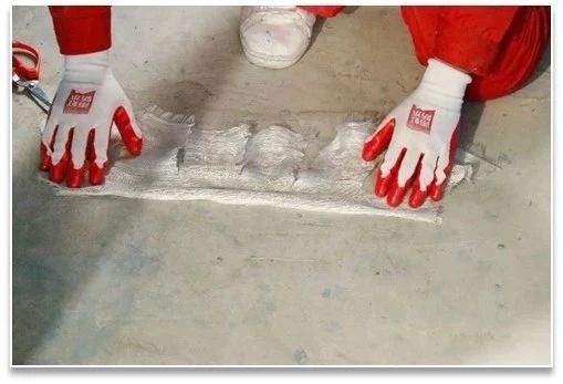 Z6·尊龙「中国」官方网站