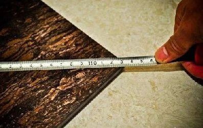 Z6·尊龙「中国」官方网站