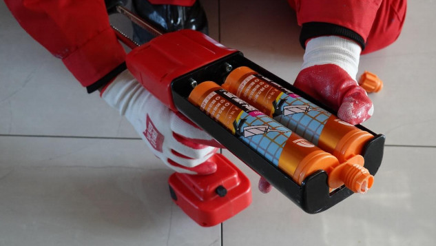 Z6·尊龙「中国」官方网站