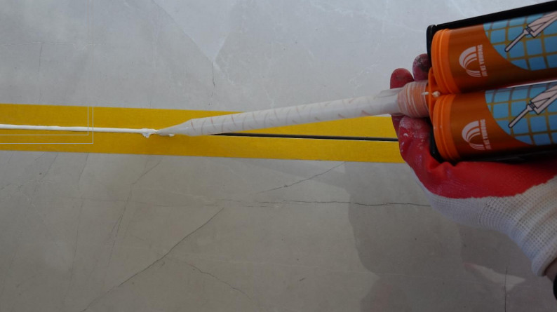 Z6·尊龙「中国」官方网站