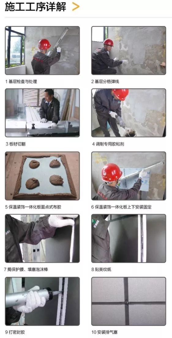 Z6·尊龙「中国」官方网站