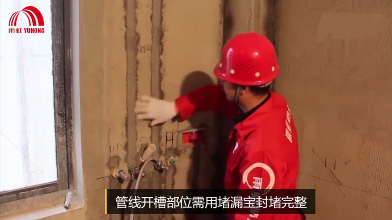 Z6·尊龙「中国」官方网站