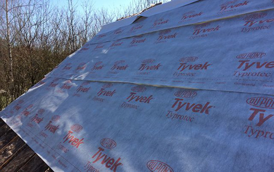 Z6·尊龙「中国」官方网站